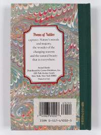 Poems of Nature