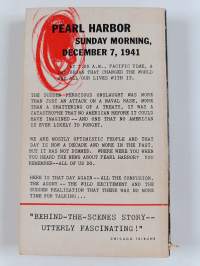 Day of infamy