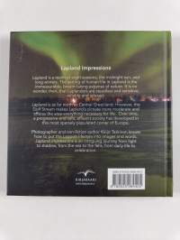 Lapland Impressions