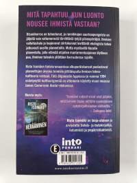 Gilgamešin tappio