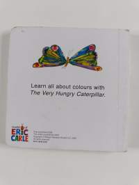 Colours