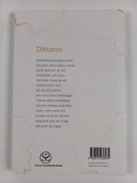 Dikter utan land