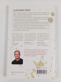 Jaakobin paini