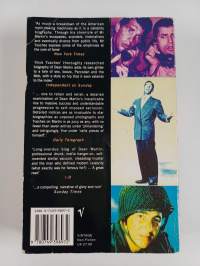 Dino - Living High in the Dirty Business of Dreams