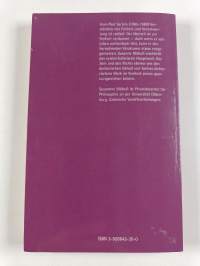 Sartre