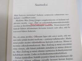 Madame Mao