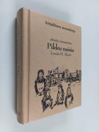 Tyhjä kuva