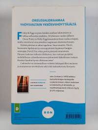 Lakimiehet