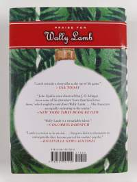 Wishin&#039; and Hopin&#039; - A Christmas Story