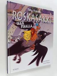 Tyhjä kuva