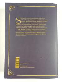 Sananlaskut - 15904 sananlaskua Kansanrunousarkistosta
