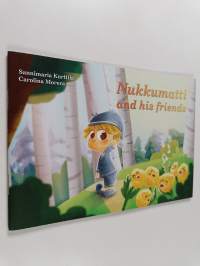 Tyhjä kuva