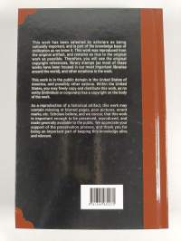 The Encyclopaedia and Dictionary of Education; A Comprehensive, Practical and Authoritative Guide on All Matters Connected with Education, Including Educational P...