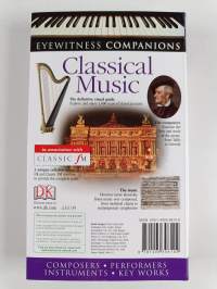 Classical Music