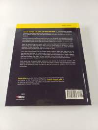 Training and Racing with a Power Meter, 2nd Ed