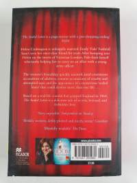 The Sealed Letter
