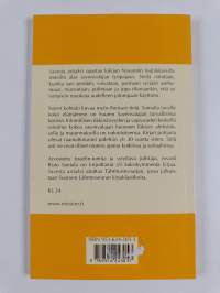 Savesta astiaksi
