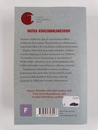 Kapina tehtailla : Kuusankoski 1918