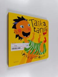 Tyhjä kuva