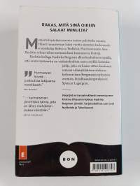 Varjelijat