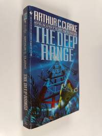 The Deep Range