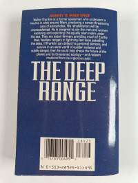 The Deep Range