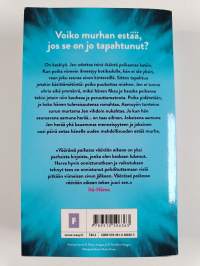 Väärässä paikassa väärään aikaan