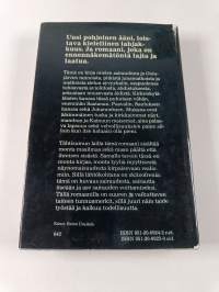 Likaiset legendat
