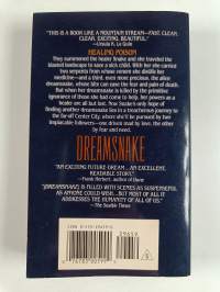 Dreamsnake