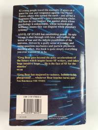 Anvil of Stars