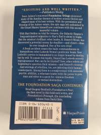 Foundation and chaos