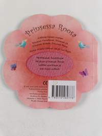 Prinsessa Roosa