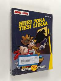 Tyhjä kuva