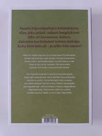 Ensimmäinen, toinen ja kolmas kerta