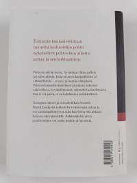 Hyvä, paha ja pyhä : kirja eloonjäämisestä