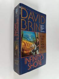 Infinity&#039;s Shore