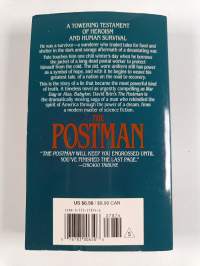 The postman