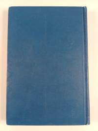 A handbook of employment interviewing