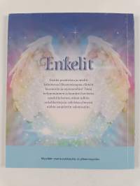 Enkelit - Opaskirja enkelten viestien tulkintaan