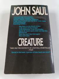 Creature