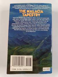 The Malacia Tapestry