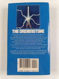 The Dreamstone