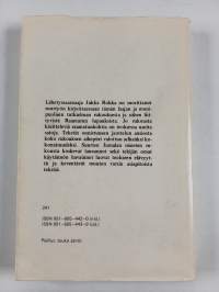 Lupausten aarrekammiot : tutkielma rukouksesta