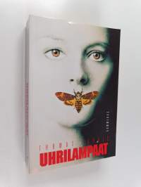 Uhrilampaat