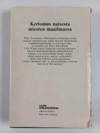 Sinisilmä