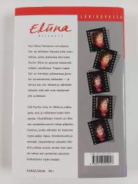 Eliina Heinonen, evankelista