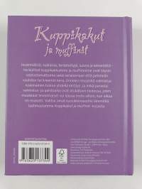 Kuppikakut ja muffinit