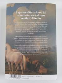 Elämä eläinten kanssa