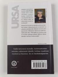 Seitsemän lyhyttä luentoa fysiikasta