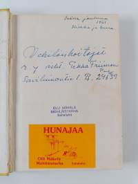 Nykyaikainen mehiläishoito